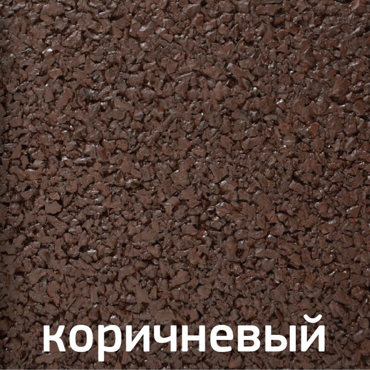 Sagama Balistica коричневый