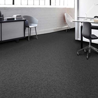Alpine Floor Astoria