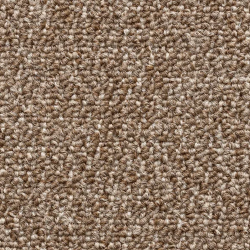 Passage Beige