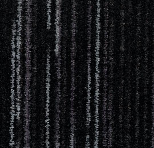3210 black magic