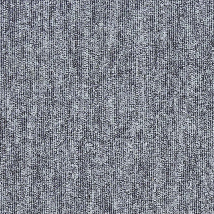 Innovflor Basis 25