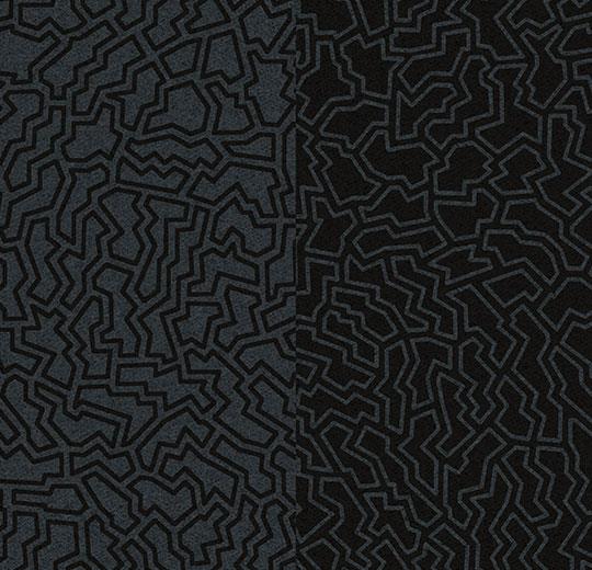 08 941202