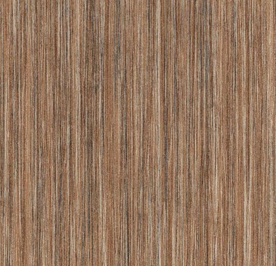4055 P Natural Linea PRO