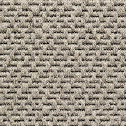 35 silver grey