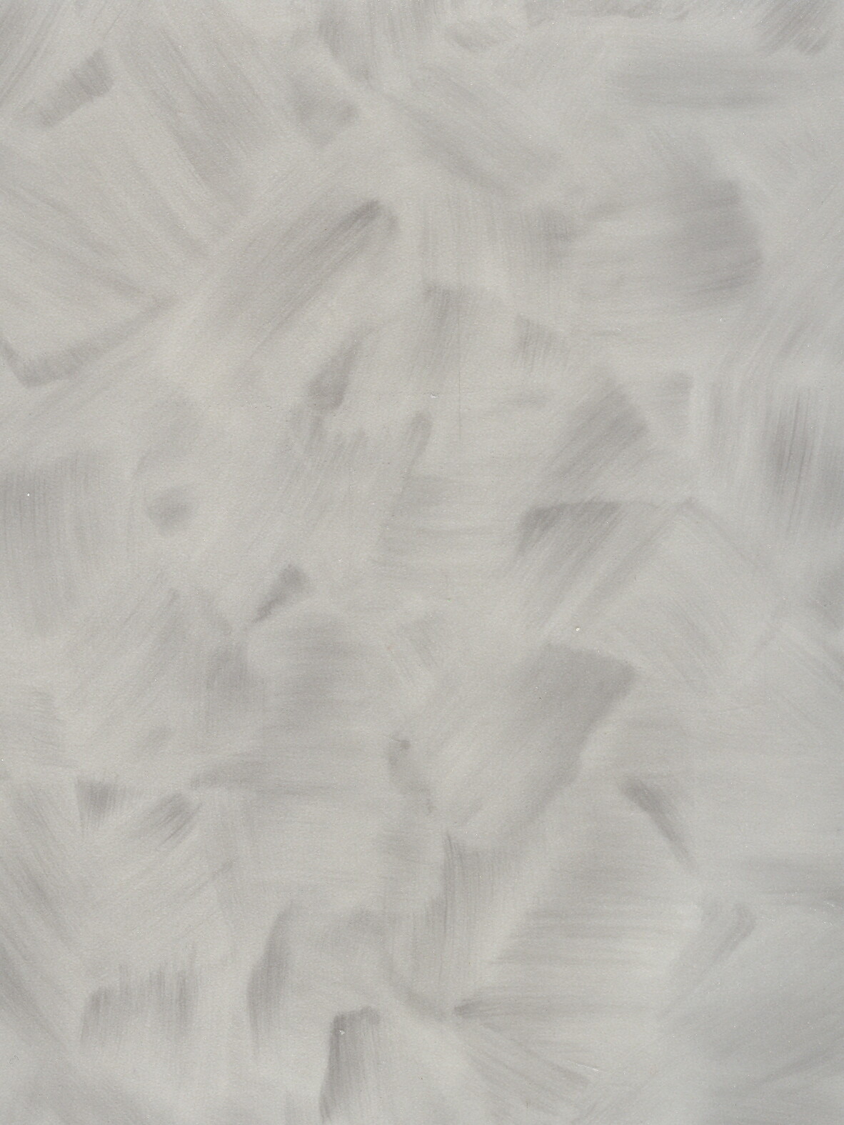 Aura 4592-470-4