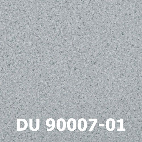 DU 90007-01