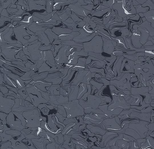 EC 250208 granite