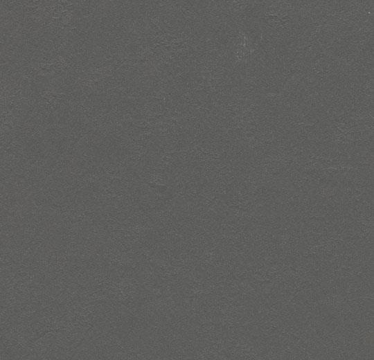 3368/336835 grey iron