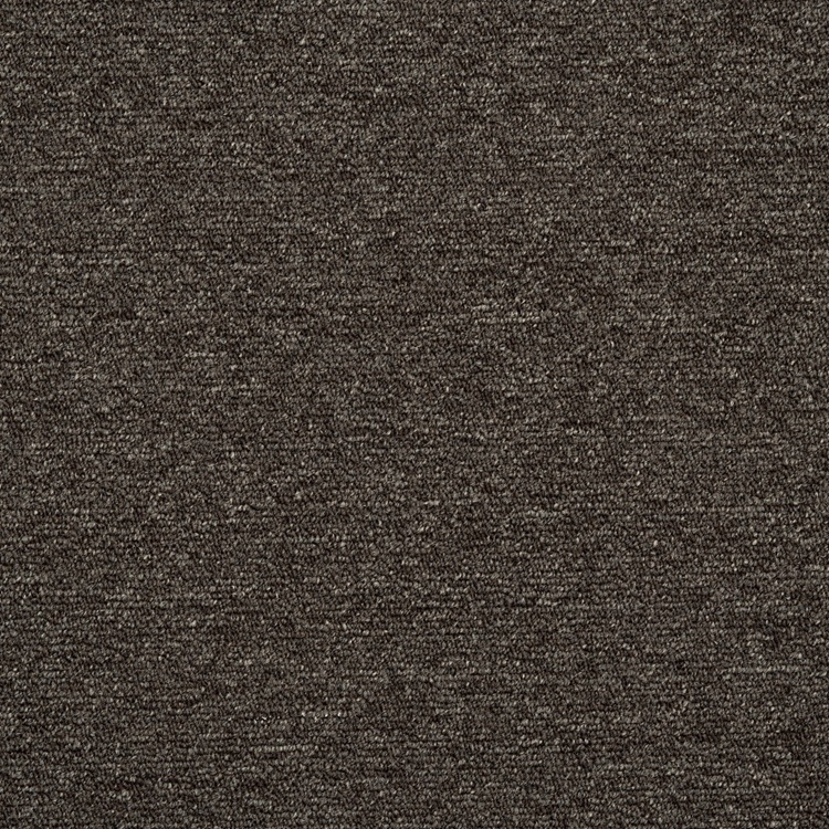 Wilkins Atom Brown 04