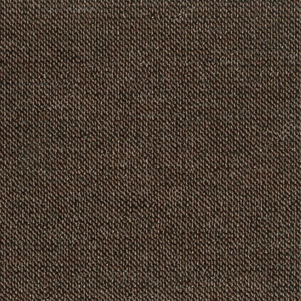 BIG Ideal Tweed 312