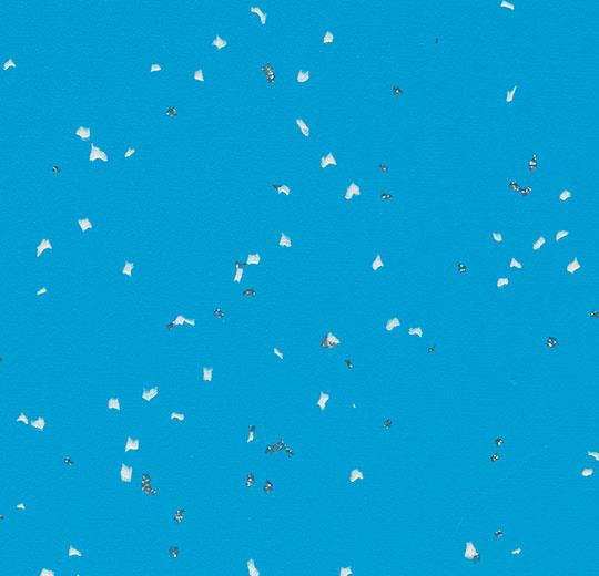 50430 aqua