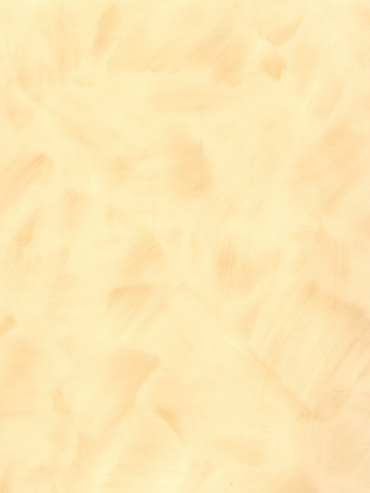 Aura 4592-451-4