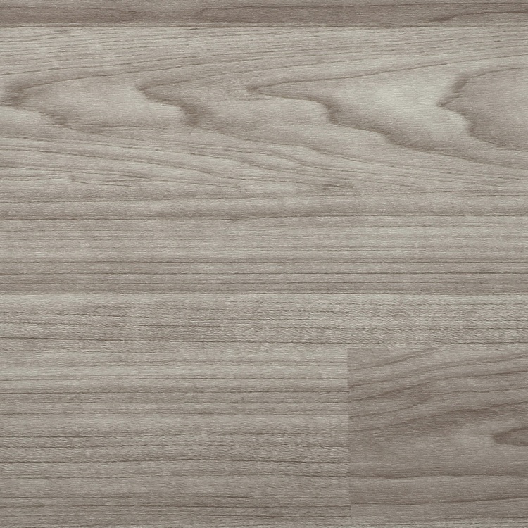 AS-351 Wood Grey