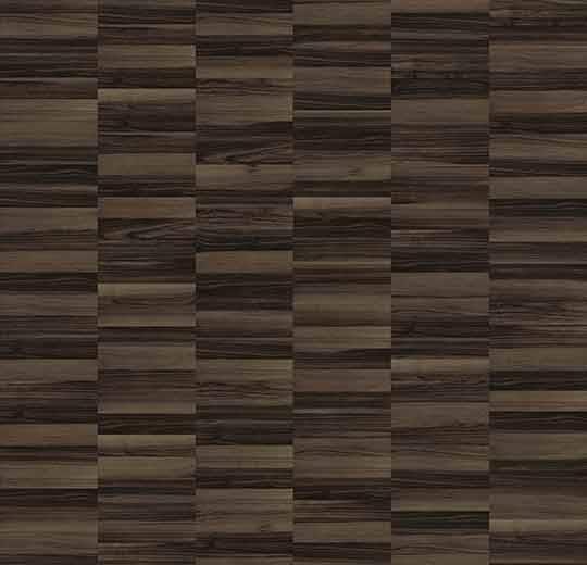 010054 walnut parquet