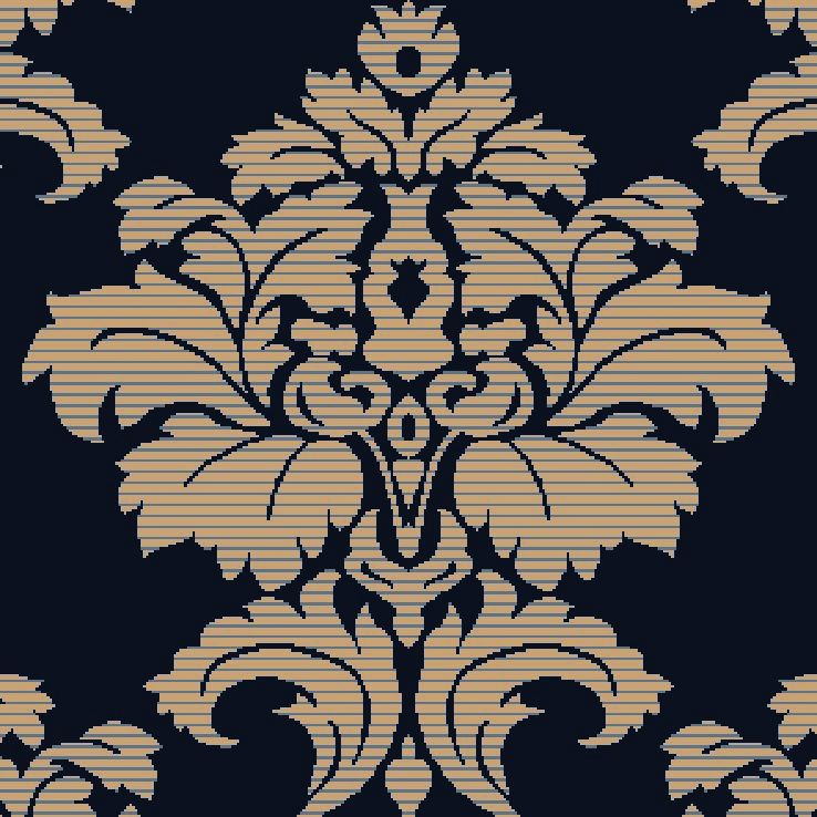 Elegance SE025 21518