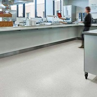 Forbo Safestep R12