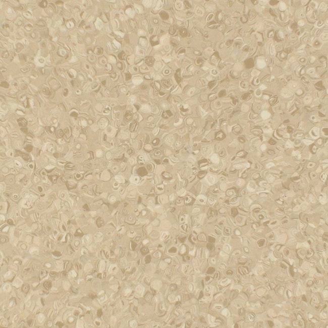 Grabo Fortis Caramel