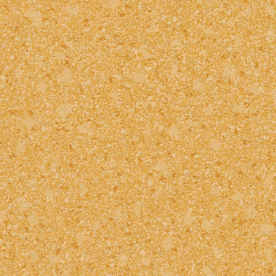 Vario 2013-7