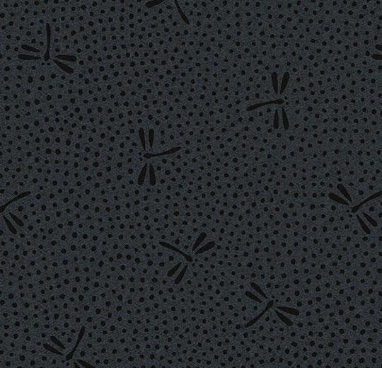 05 934202