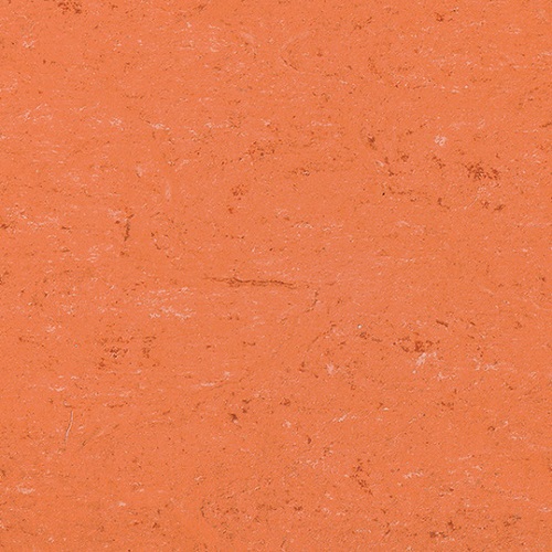 0016 Deep Orange