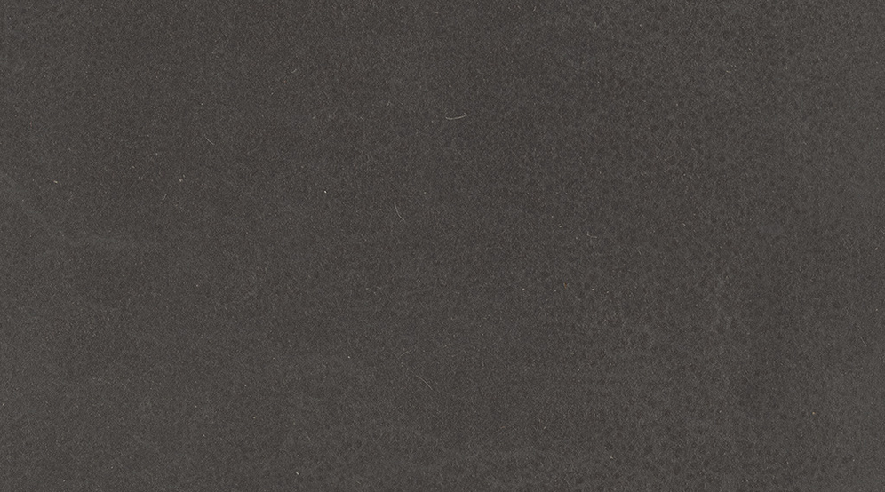 0561 Pitch Black U