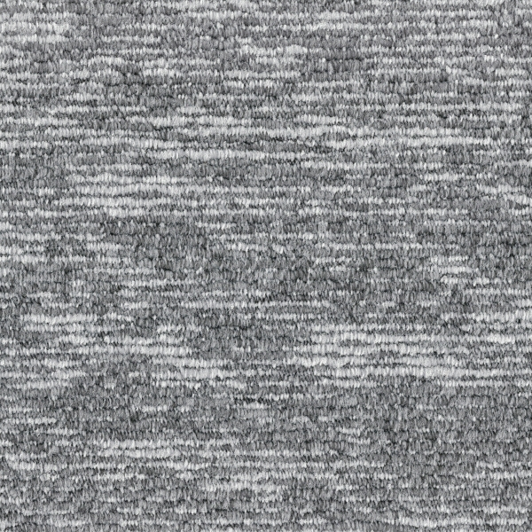 Binary Grain 937 Ash