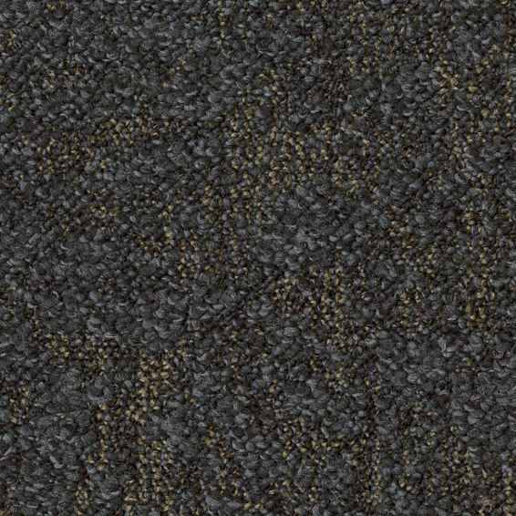 Desso Salt 9975