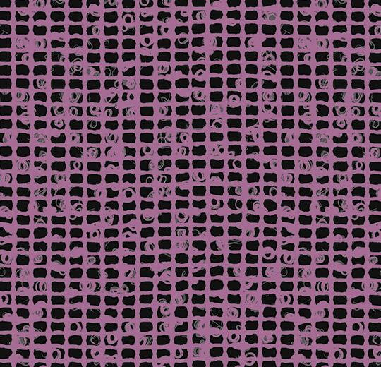 Mosaic 980403 raspberry