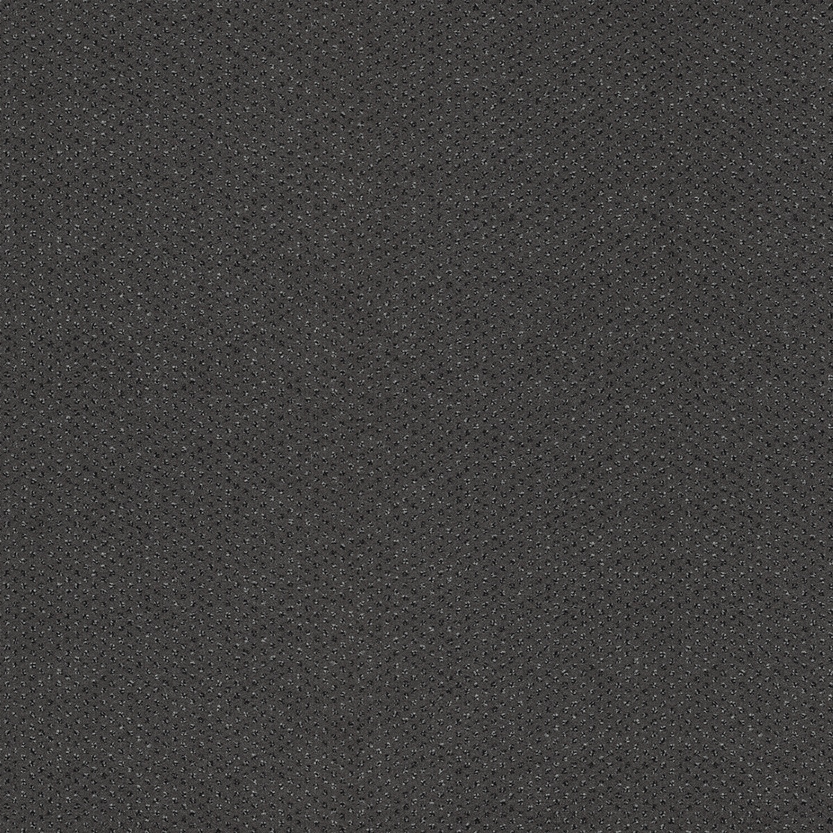 MILANO-II-609_25