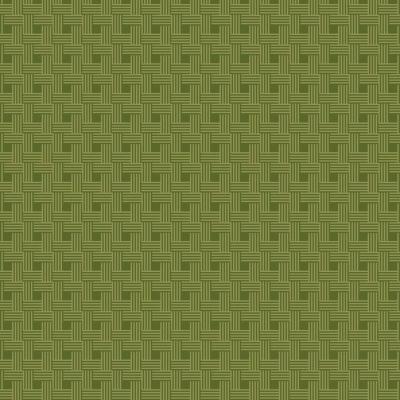 bs013 22302