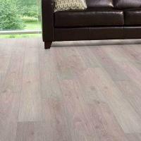 Egger Classic 833