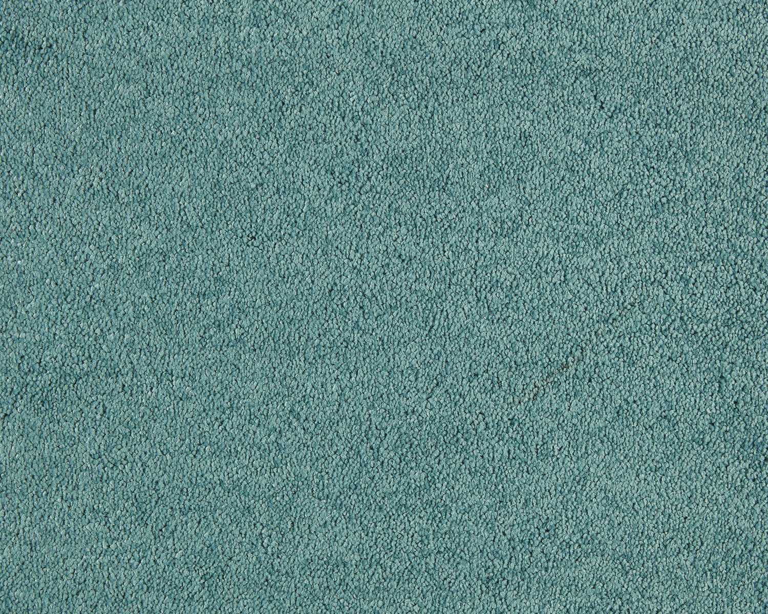 Romance 732 Azure 2