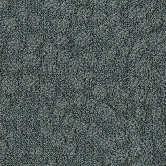 Desso Pebble 9054