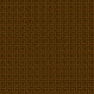 bs013 22417