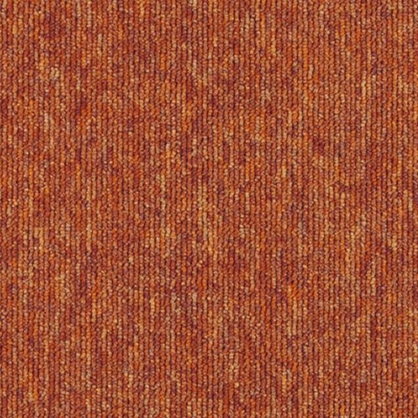 BIG Volcano 772