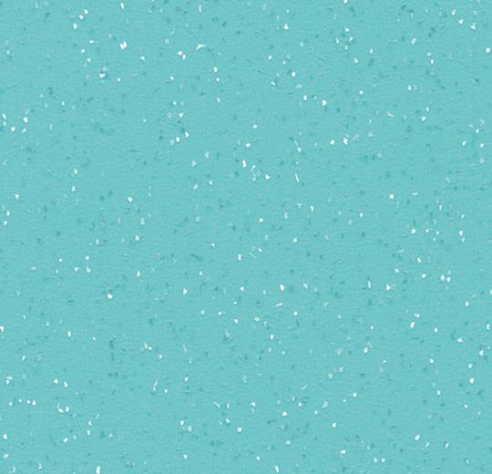 433847, 423847 artic
