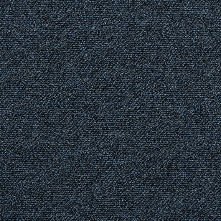 Wilkins Atom Blue 05