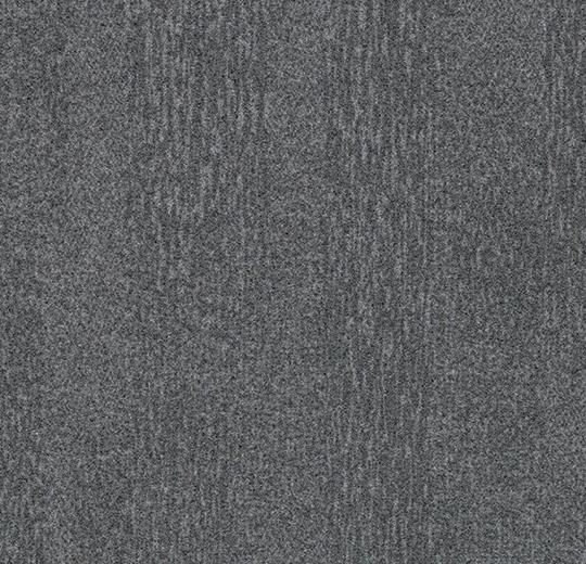 s482007_t382007 zinc