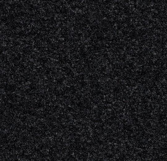 Brush 5730 vulcan black
