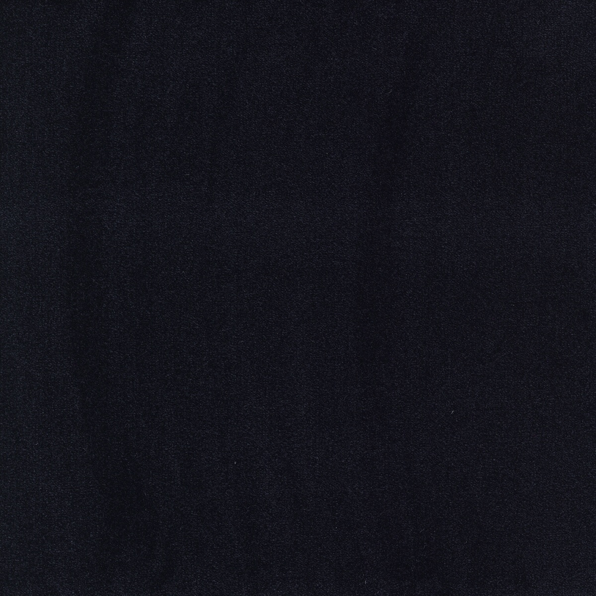 PRELUDE-508_739