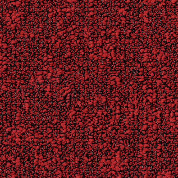Desso Fields 4218