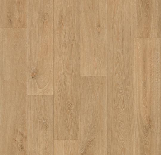 438483, 428483 Scandinavian