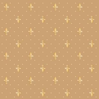 Elegance se002 21304