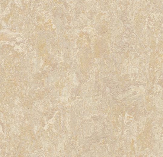 2499 sand 2-2,5-3,5 mm