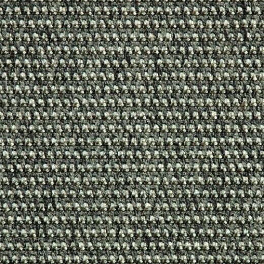 Nature 4507-88