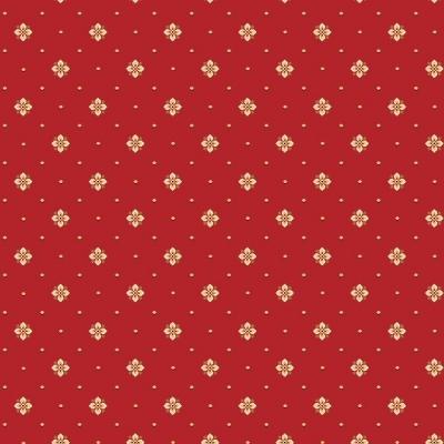 Elegance se009 21b01