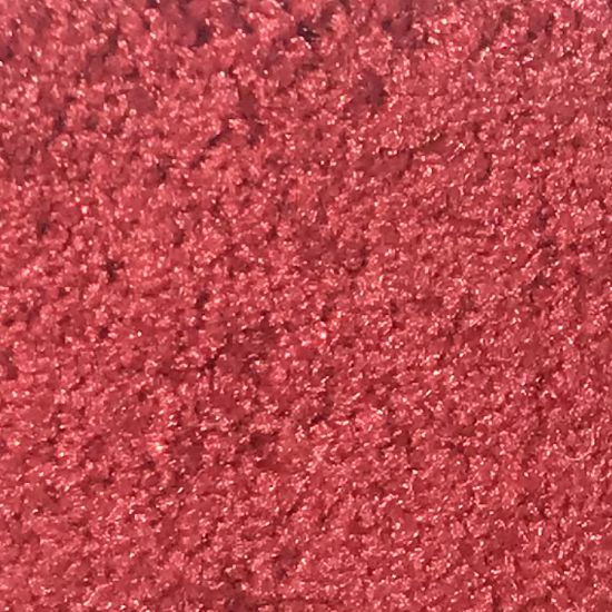 infloor Cashmere 160