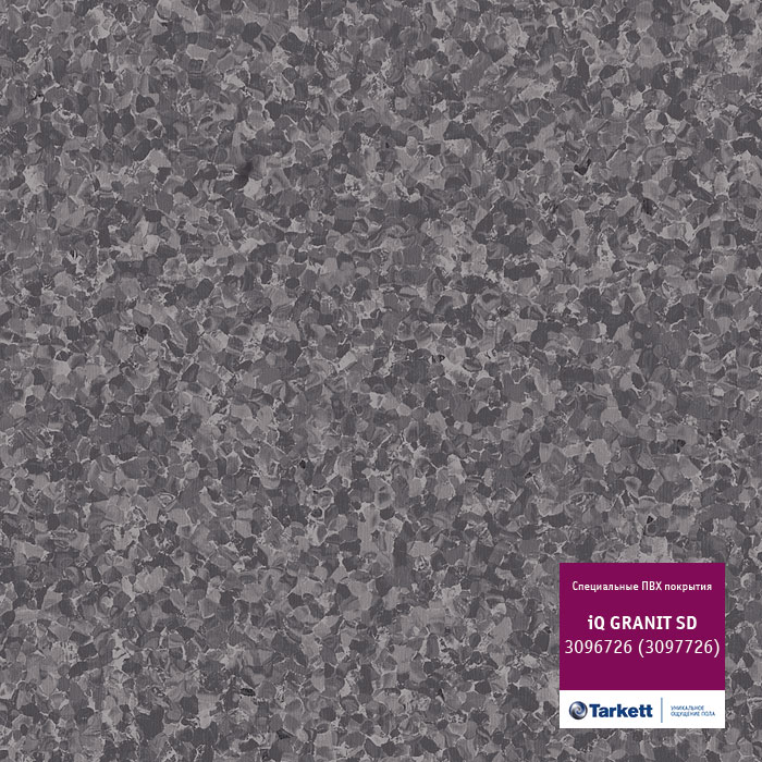 Granit SD 726