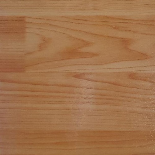 SPORTFLOOR PVC  GEMMAPLE WOOD