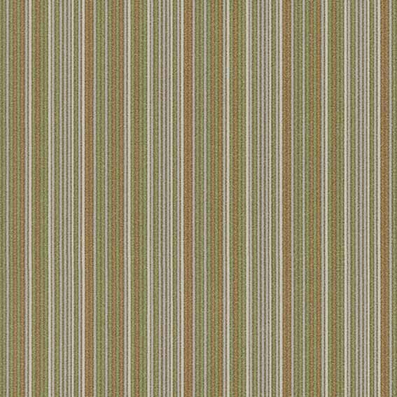 1633 020